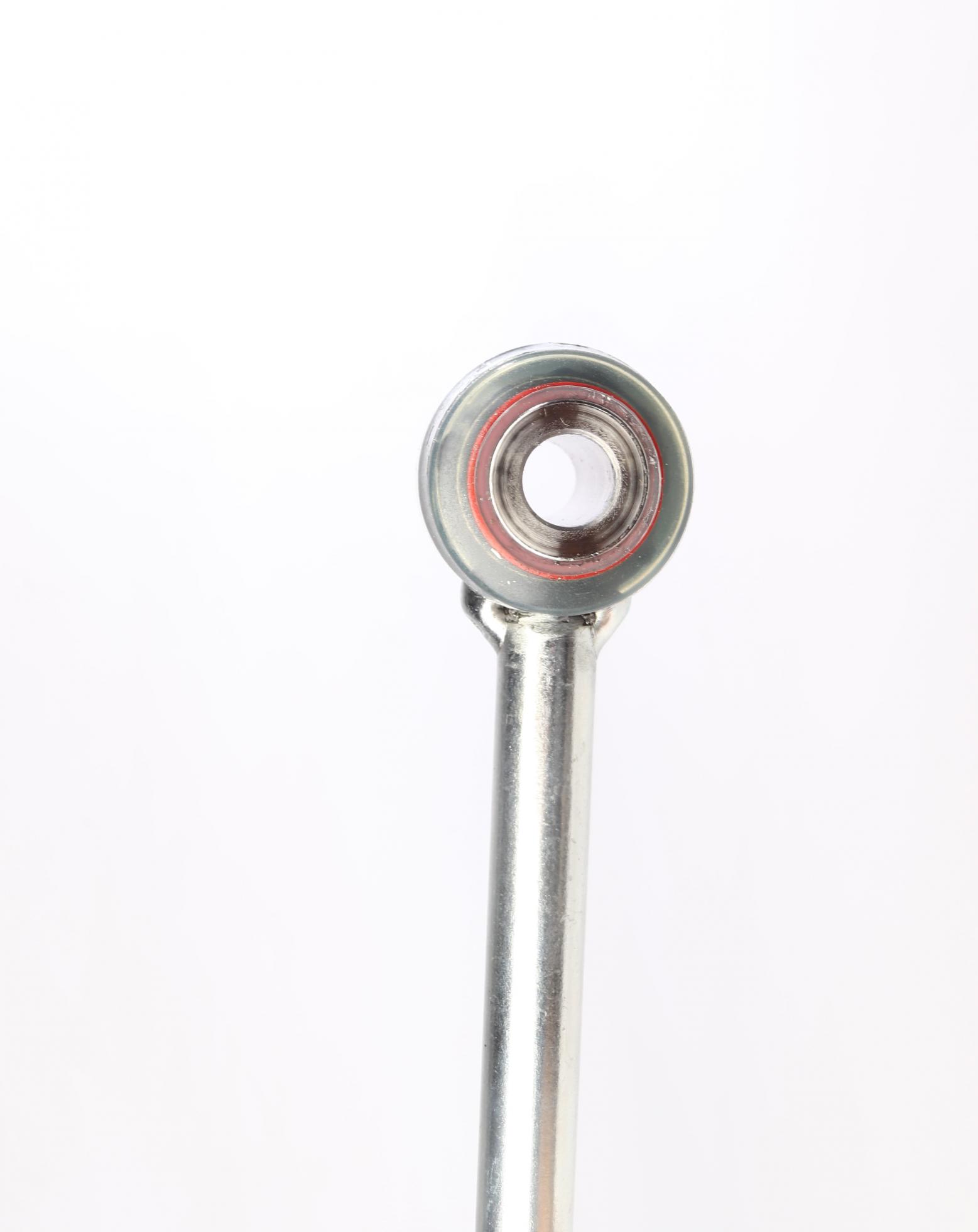 26PE2501 AS METAL